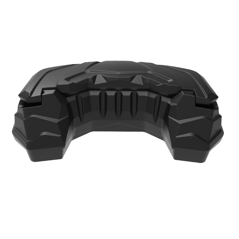 Kofer za ATV / Kvad SEGWAY SNARLER AT5 / AT6 / AT10 zadnji 06 115L