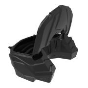 Kofer za ATV / Kvad SEGWAY SNARLER AT5 / AT6 / AT10 zadnji 06 115L