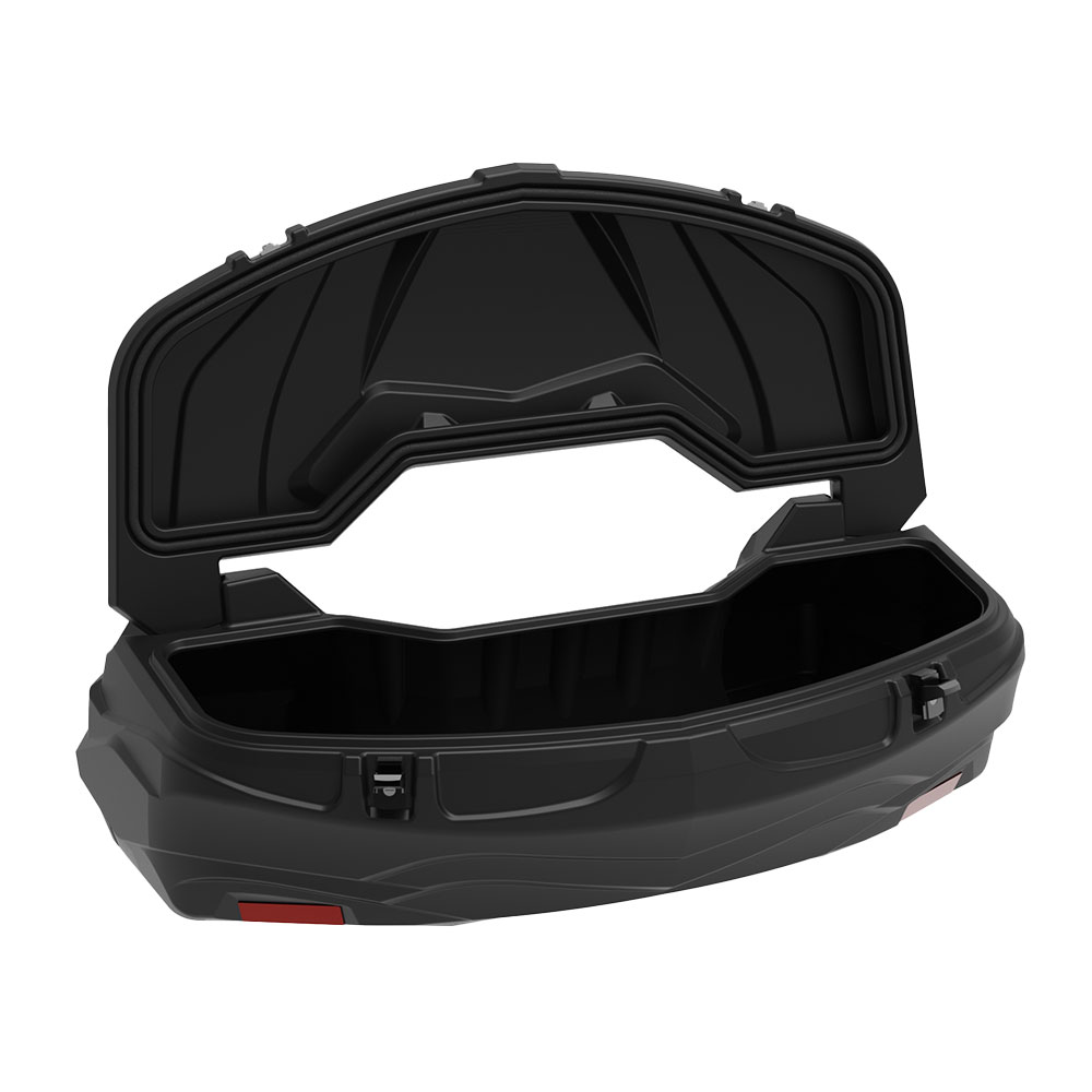 Kofer za ATV / Kvad SEGWAY SNARLER AT5 / AT6 / AT10 zadnji 06 115L
