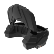 Kofer za ATV / Kvad SEGWAY SNARLER AT5 / AT6 / AT10 zadnji 06 115L