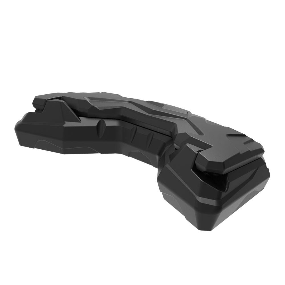 Kofer za ATV / Kvad CF MOTO 850 / 1000 2024- prednji 05 50L