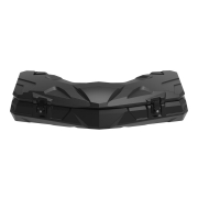 Kofer za ATV / Kvad CF MOTO 850 / 1000 2024- prednji 05 50L
