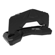 Kofer za ATV / Kvad CF MOTO 850 / 1000 2024- prednji 05 50L