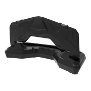 Kofer za ATV / Kvad CF MOTO 850 / 1000 2024- prednji 05 50L