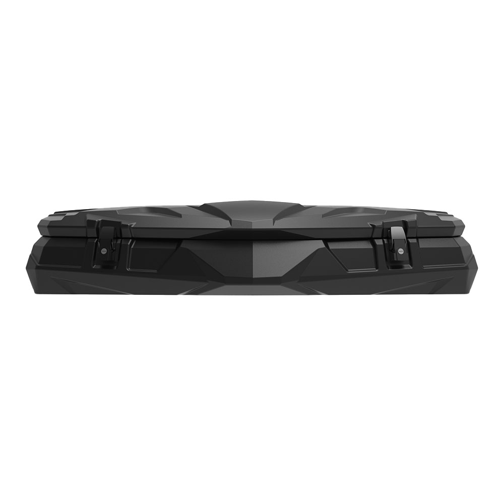 Kofer za ATV / Kvad CF MOTO 850 / 1000 2024- prednji 05 50L