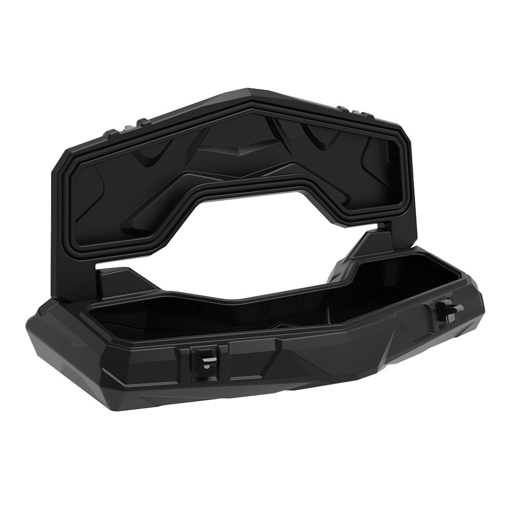 Kofer za ATV / Kvad CF MOTO 850 / 1000 2024- prednji 05 50L