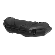 Kofer za ATV / Kvad SEGWAY SNARLER AT5 / AT6 AT10  prednji 07 42L