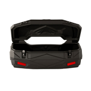 Kofer za ATV / Kvad CAN AM svi modeli G3 / GOES TERROX zadnji 08 115L Tudeks