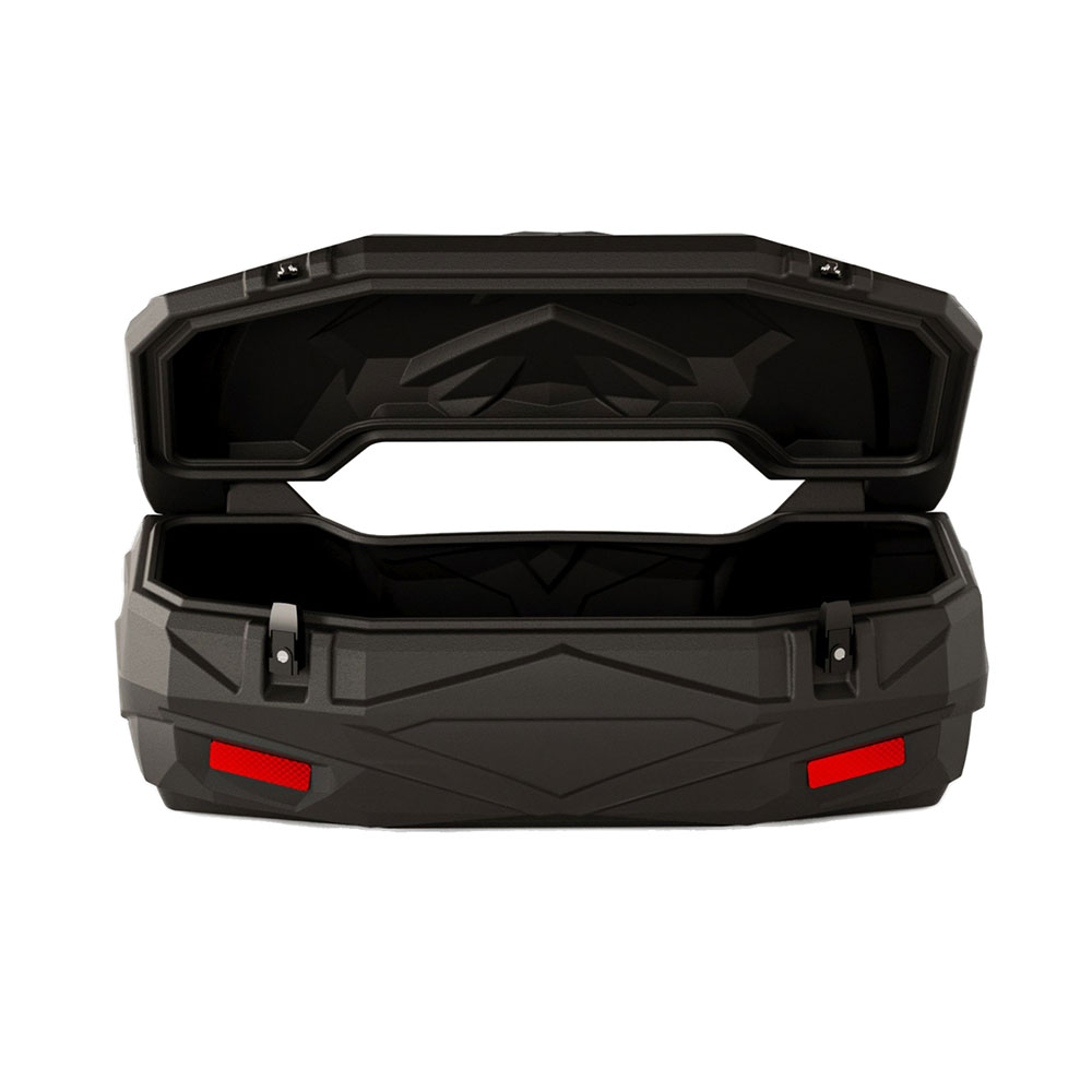 Kofer za ATV / Kvad CAN AM svi modeli G3 / GOES TERROX zadnji 08 115L Tudeks