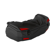 Kofer za ATV / Kvad CAN AM svi modeli G3 / GOES TERROX zadnji 08 115L Tudeks