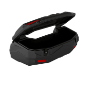 Kofer za ATV / Kvad CAN AM svi modeli G3 / GOES TERROX zadnji 08 115L Tudeks