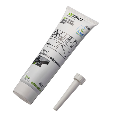 Multifunkcionalna biorazgradiva mast za podmazivanje EGO 100g