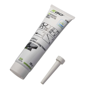 Multifunkcionalna biorazgradiva mast za podmazivanje EGO 100g