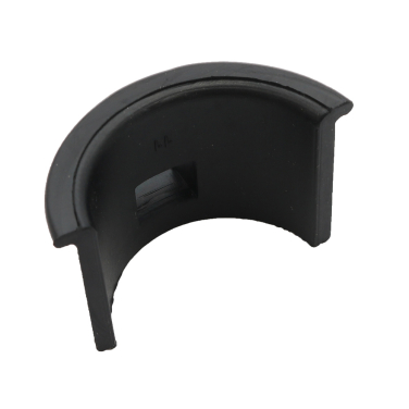 Amortizer Kineski trimer 024783 Villager gumena manžetna 28 mm