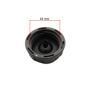 Čep rezervoara goriva THORP DVO 160