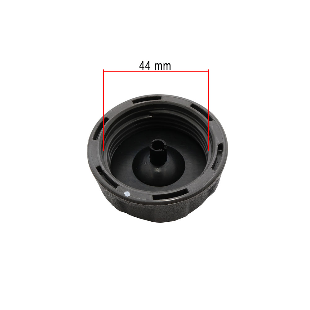 Čep rezervoara goriva THORP DVO 160