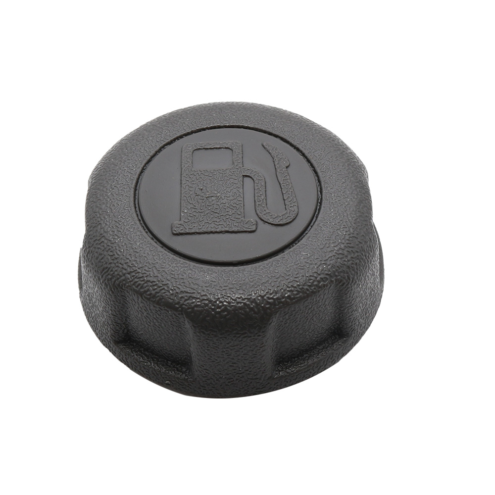 Čep rezervoara goriva THORP DVO 160