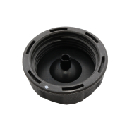 Čep rezervoara goriva THORP DVO 160