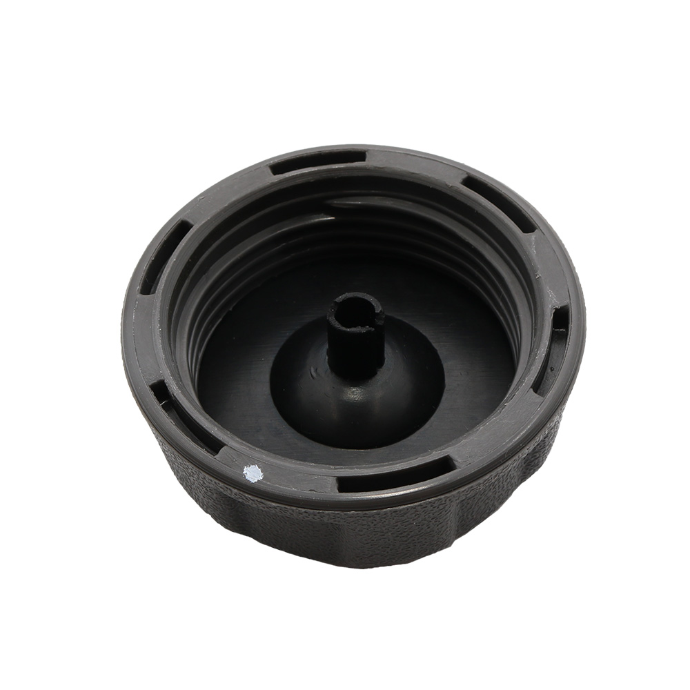 Čep rezervoara goriva THORP DVO 160