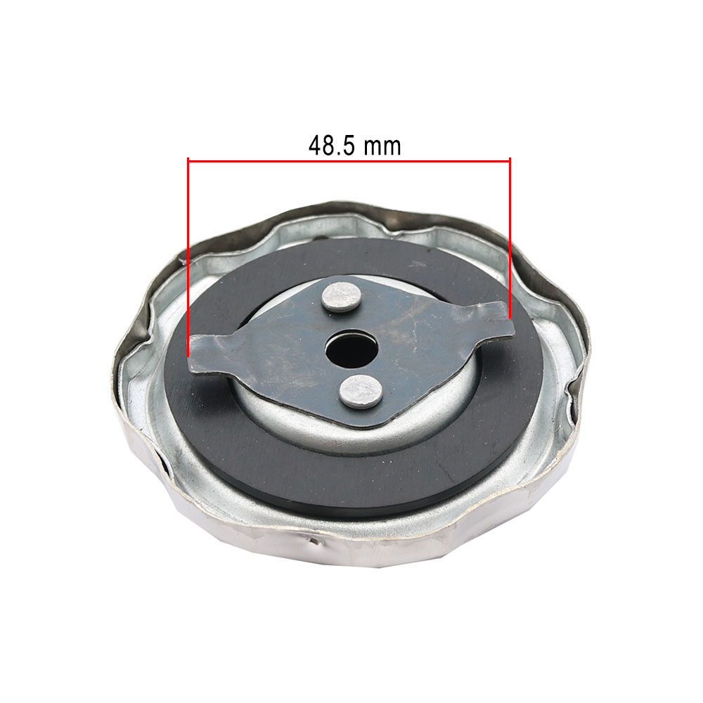 Čep goriva Honda 4 do 8 KS THORP