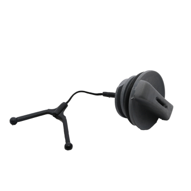 Čep goriva i ulja Husqvarna 235 236 240 THORP