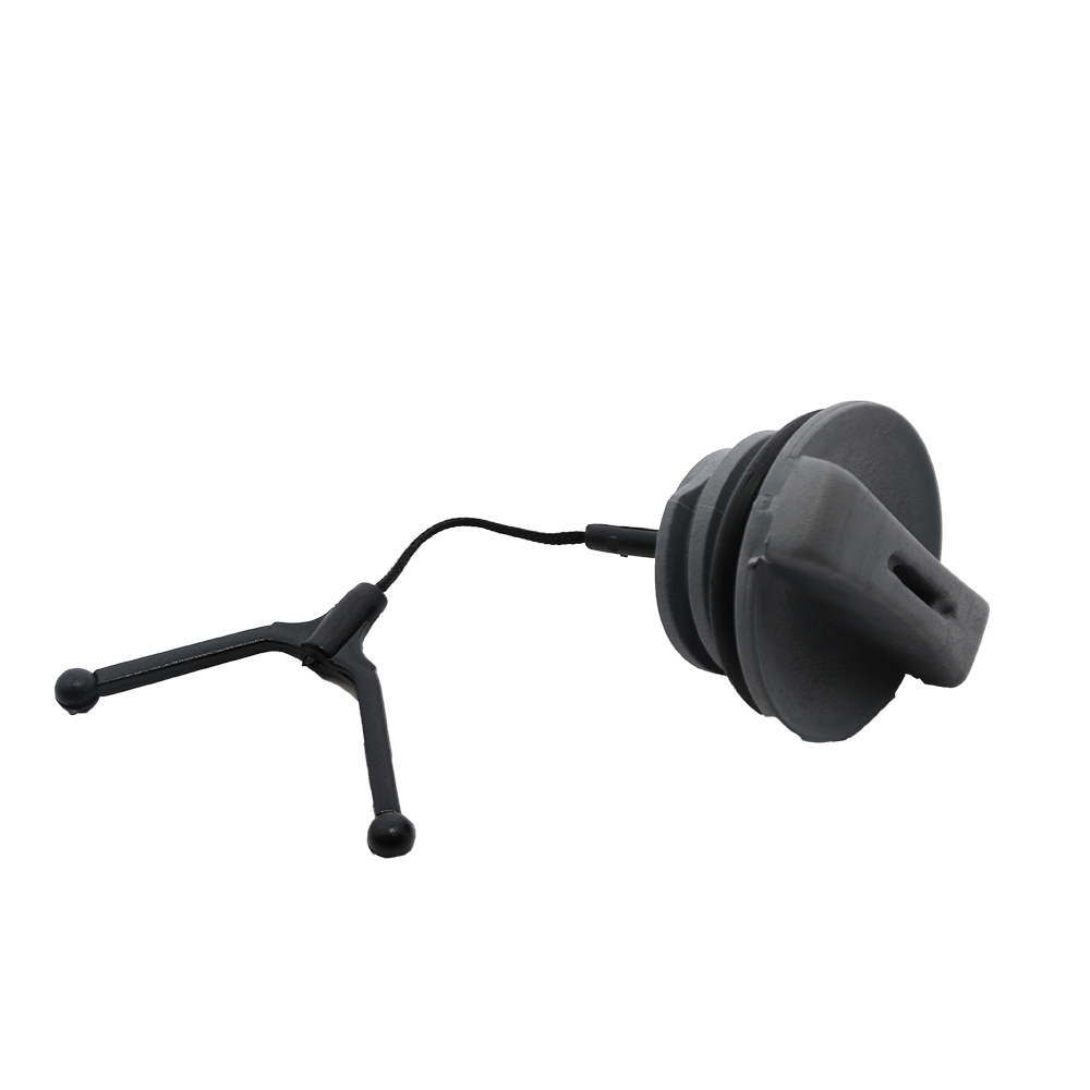 Čep goriva i ulja Husqvarna 235 236 240 THORP