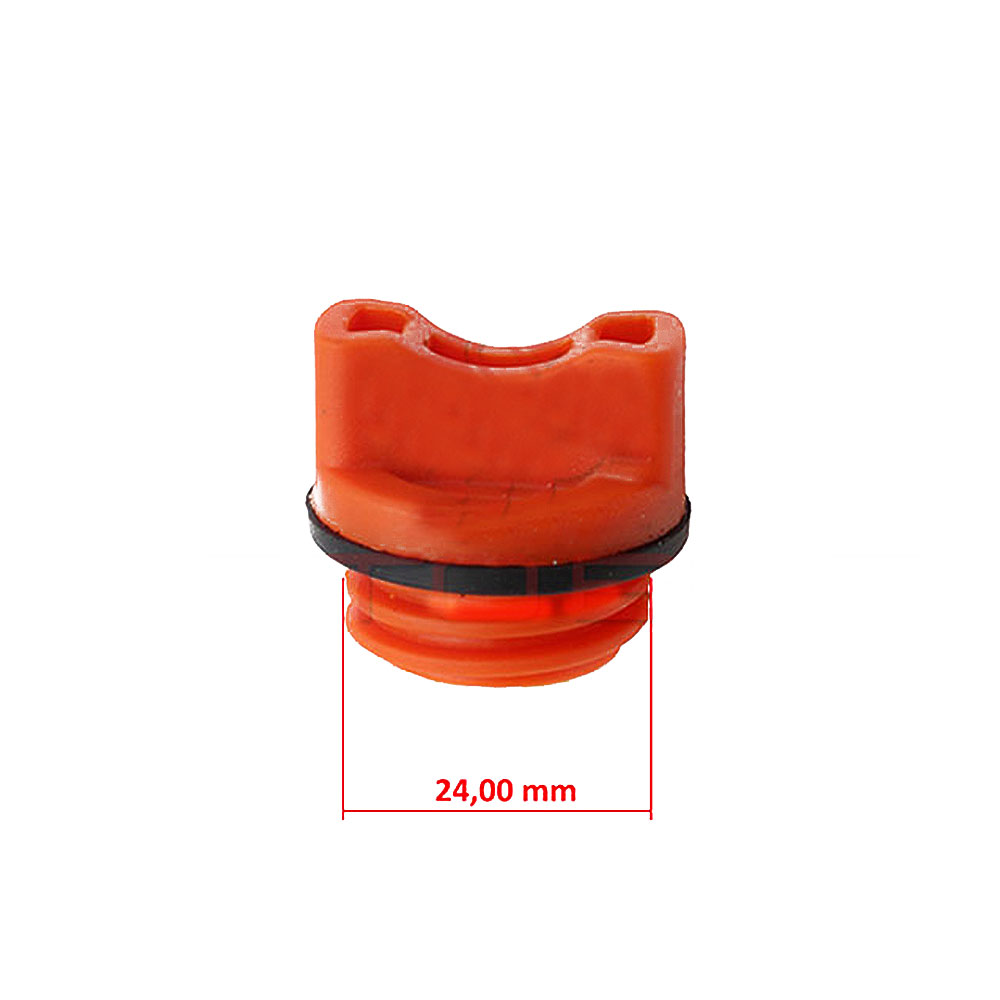 Čep ulja THORP THCS520A