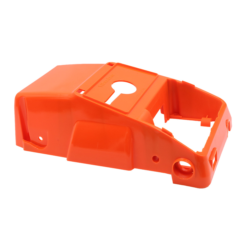 Hauba motora THORP THCS598