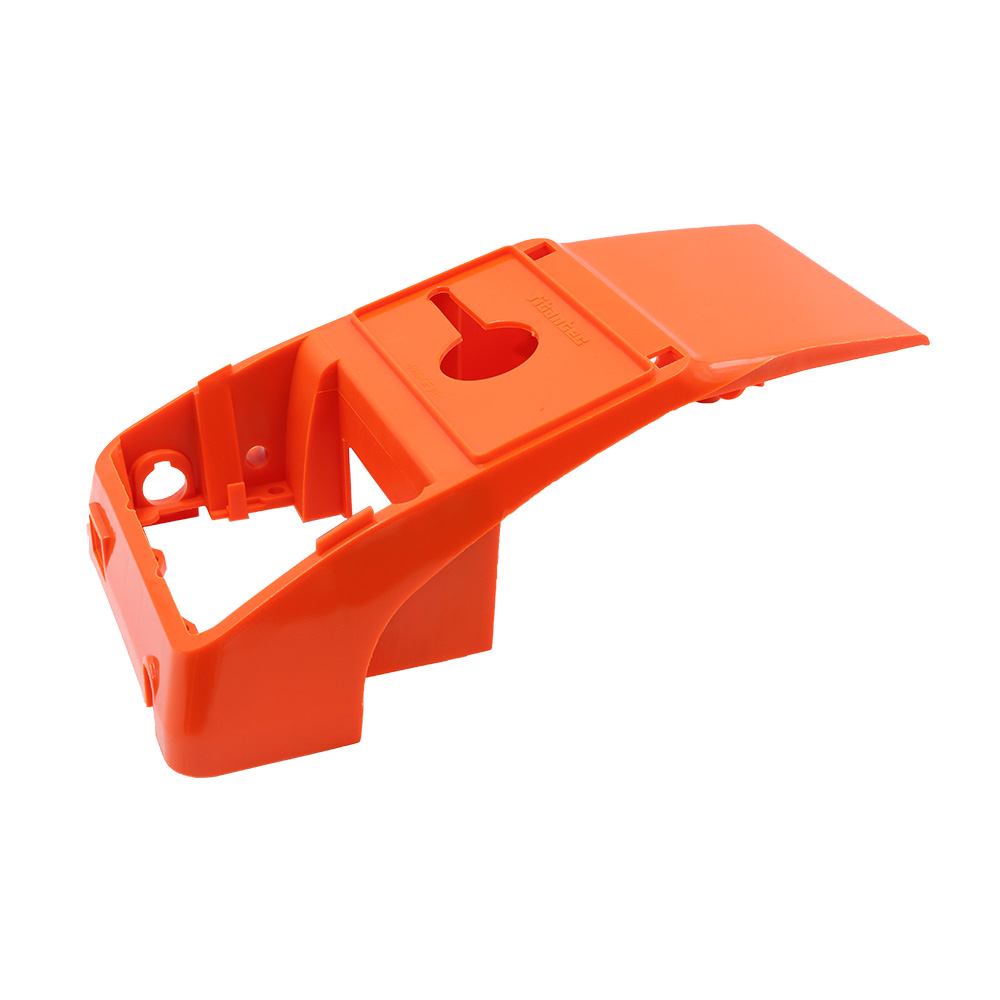 Hauba motora THORP THCS598