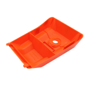 Poklopac filtera vazduha THORP THCS598