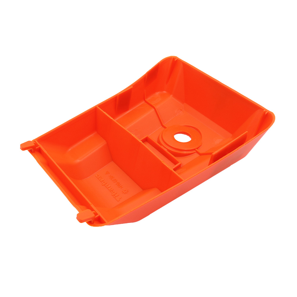 Poklopac filtera vazduha THORP THCS598