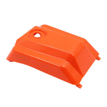 Poklopac filtera vazduha THORP THCS598