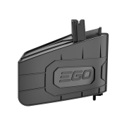 Dodatak za bočno izbacivanje trave za EGO kosačice LM1710E LM1710E-SP LM1910E LM1910E-SP