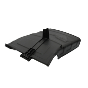 Bočni izbacivač trave THORP THMR240