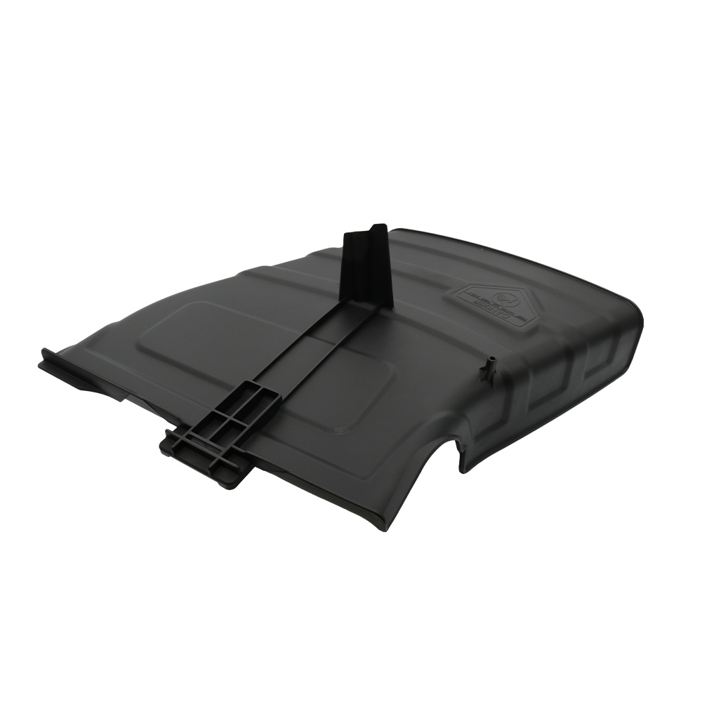 Bočni izbacivač trave THORP THMR240