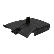 Bočni izbacivač trave THORP THMR240