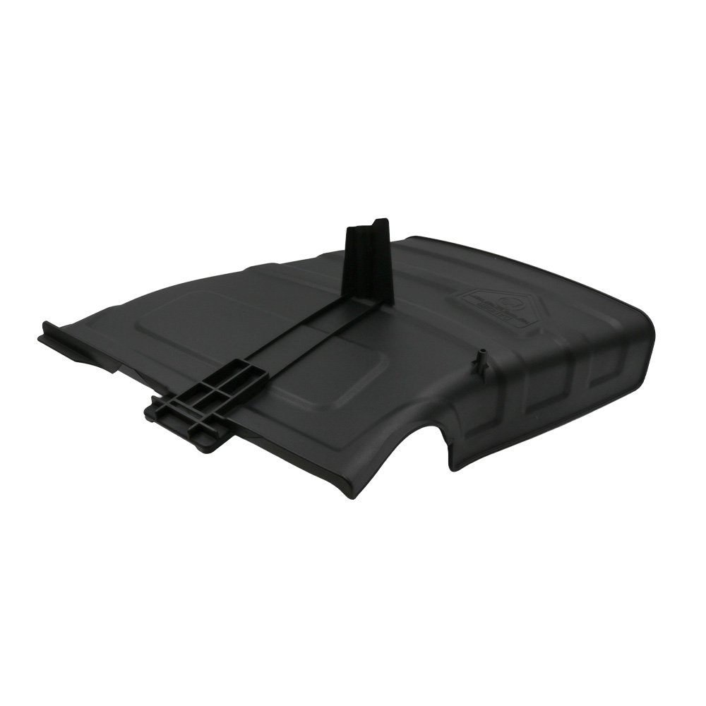 Bočni izbacivač trave THORP THMR240