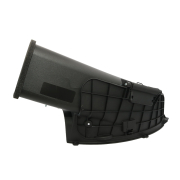 Cev sakupljača trave THORP THMR240