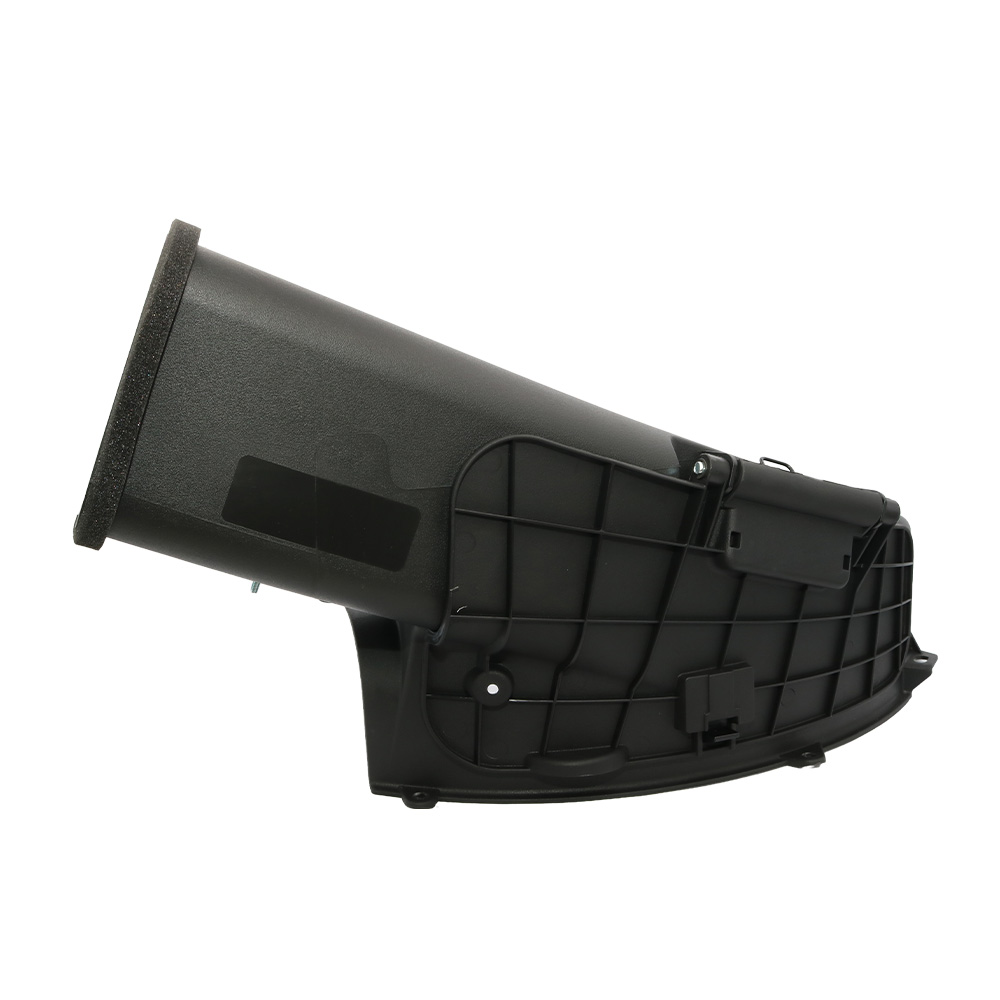 Cev sakupljača trave THORP THMR240