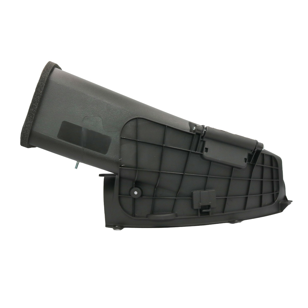 Cev sakupljača trave THORP THMR240