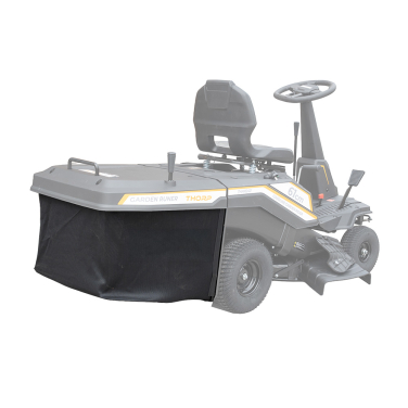 Sakupljač trave THORP THMR240