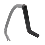 Nosač cevaste ručke THORP THCS598