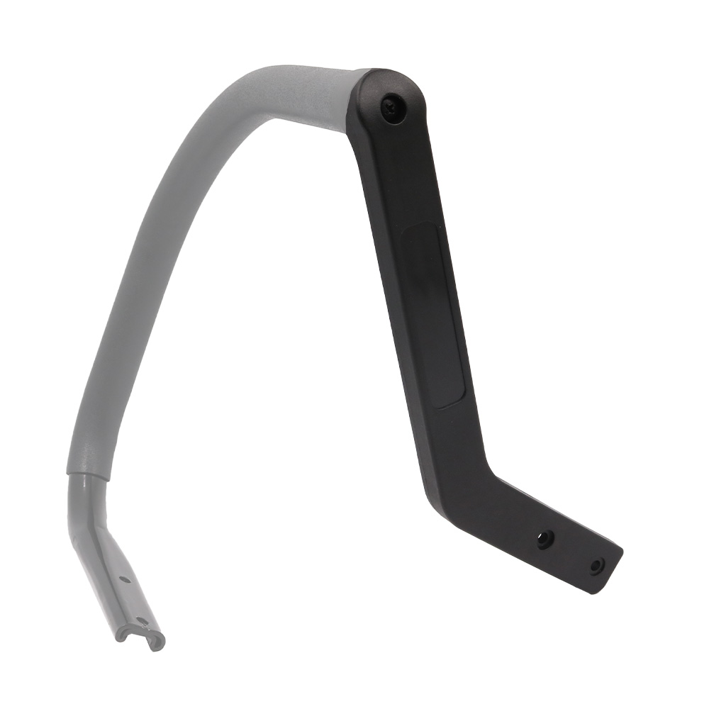 Nosač cevaste ručke THORP THCS598