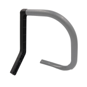 Nosač cevaste ručke THORP THCS598