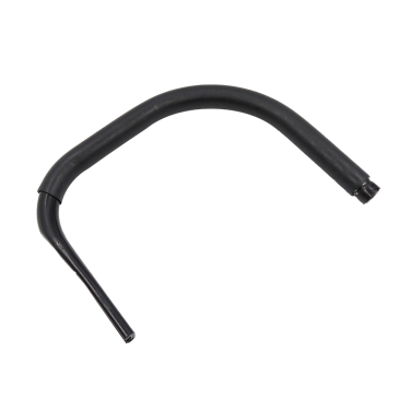 Cevasta ručka THORP THC598