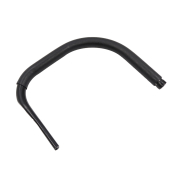 Cevasta ručka THORP THC598