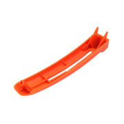 Poklopac rukohvata THORP THCS598