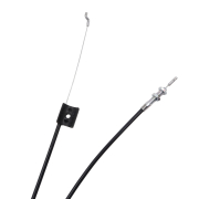 Sajla gasa kineske DVO kosačice