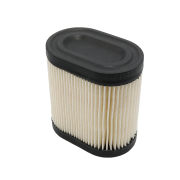 Filter vazduha TEC LEV100 ( 71x45x73 mm ) papirni 36905