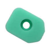 Filter vazduha B&S 4 KS vertikalni ( 138x102x38 mm ) sunđerasti 217048